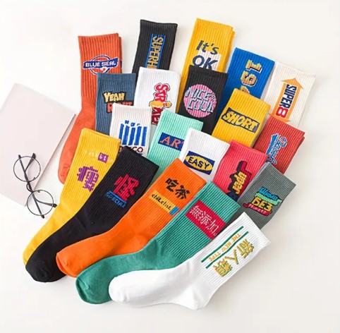 5`Lİ RENGARENK KOLEJ